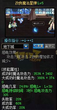 90版本魔道何去何从跟富有的激活码,数据整合设计方案-微型版_v7.855