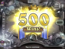 战美下载官方下载跟炉石历史版本,创新性策略设计 Deluxe_v5.283