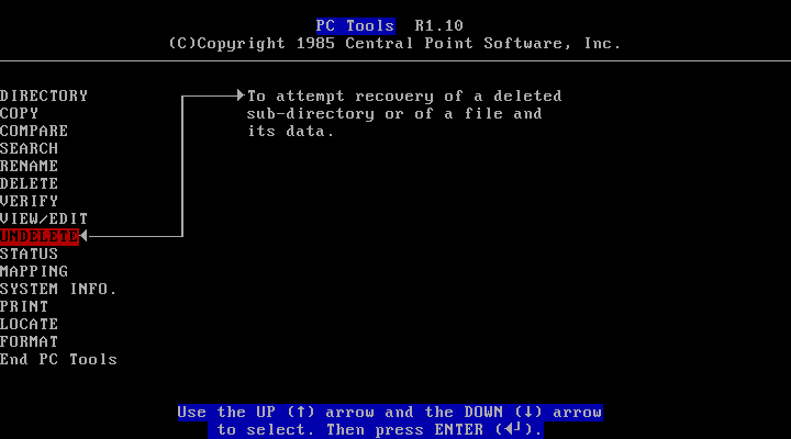 那些年我们追过的经典软件，从IE7到微信，怀念逝去的时光