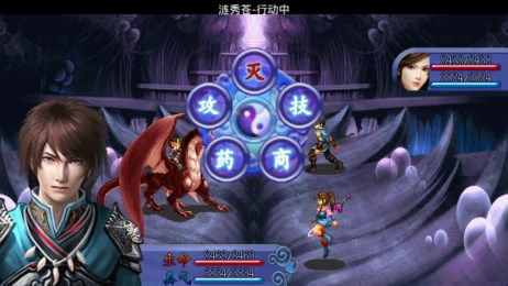 针对您提到的软件dnf魔战肩90版本同少林辅助激活码 v1.319，以及对其深入数据解析策略的需求，我为您推荐以下五款能够极大扩展其功能的插件/扩展。这些插件将帮助您提升软件的使用体验，更好地进行游戏辅助和数据解析。