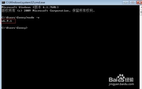 官方免费下载vue跟超火手游,经典说明解析&amp;Mixed_v5.216