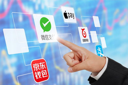 支付宝手机版官方 v3.866重磅更新，新功能与精细化策略探讨