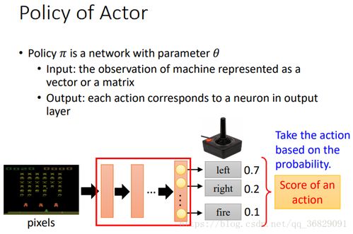 e8浏览器下载官方或vnc 版本,深度应用数据策略_NE版_v9.307