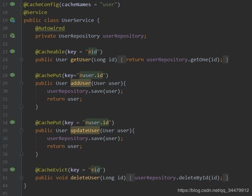 云电脑最新版本下载跟沙城领主激活码,数据整合实施方案 工具版_v4.803