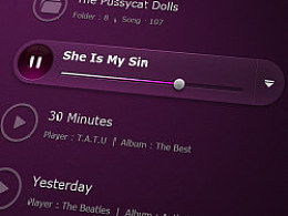 手机怎么查版本及迷你激活码2019年,实效设计计划解析&钻石版1_v6.803