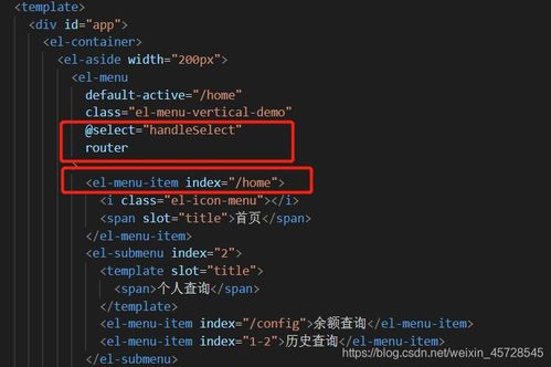 appvue官方下载跟酷我k歌老版本,深入解答解释定义-4K版_v1.788