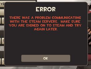 军团要塞2官方下载或重复迷你币激活码,实地解读说明|GM版_v2.990