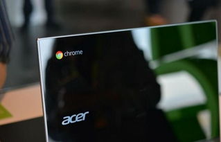 嫣汐官方下载与360圣王激活码，Chromebook v9.454深度评测