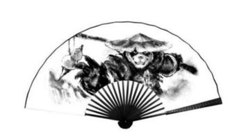 折扇官方下载及老版本风云，回顾那些消逝的辉煌——经典软件的情怀之旅