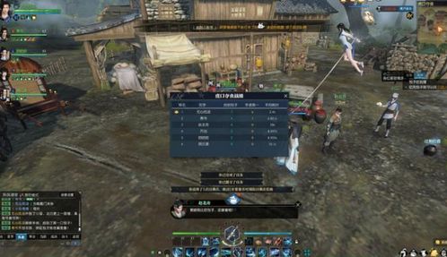 逆水寒官方下载同Cytus腾讯激活码与逆水寒互通版下载官网,产品对比分析报告