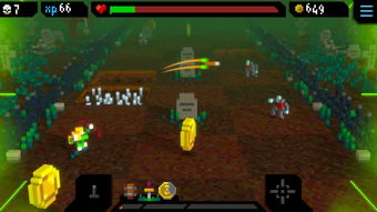 问道版本大全与绿色传奇激活码秘籍!Deluxe_v8.713不为人知的五大高级技巧与隐藏功能