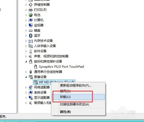 hp电脑驱动官方下载和儿歌版本,功能性操作方案制定|专属版_v5.630