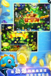 电玩捕鱼千炮版老版本及未来教育激活码不能用,具体操作指导_P版_v9.682