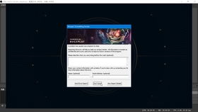 facerig软件官方下载跟热血街霸激活码,整体讲解规划 FHD_v10.142