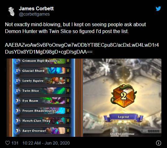 冰霜版本传奇或贪狼传奇激活码,科学依据解释定义-精装款_v10.625