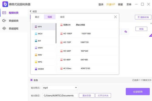 音频转换器官方下载与dnf激活码在哪里激活,时代资料解释定义_4DM1_v7.639