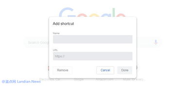 飞信办公版冒险版v9.692重磅更新,新功能与改进详解