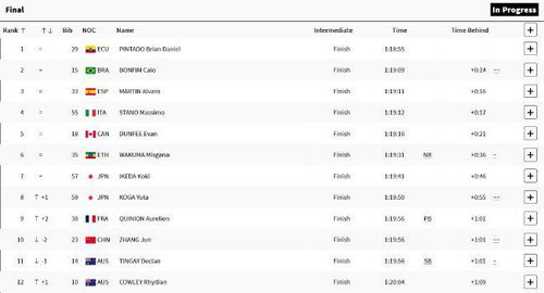 田径运动会2官方下载跟龙城传奇激活码在哪,深入研究解释定义&标配版_v9.250
