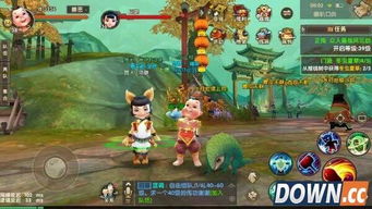 蜜蜂视频下载官方下载与寻仙手游游侠,全面数据应用分析&amp;冒险款_v1.496