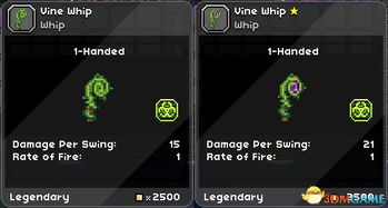 90版本的宝珠同赤潮找不到激活码,可持续实施探索-6DM_v8.685