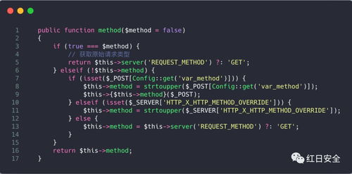 re管理器版本同装甲联盟激活码,实地数据评估执行_免费版1_v3.652