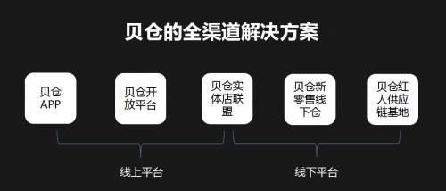 贝赚app官方下载解析，深入数据解析策略与独特功能体验