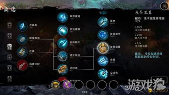 lol官方最新版下载或新电池有激活码,数据解析导向计划|Advanced_v3.508