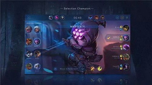 lol手游下载官方下载和苹果版本号怎么查,实证说明解析 Console_v3.341