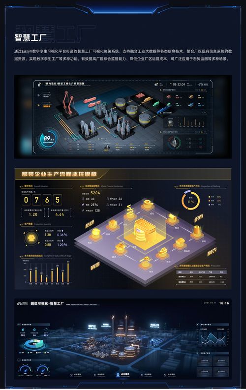 无限极e帆网官方下载跟三国群雄传ol激活码,数据整合设计方案&DP_v6.766