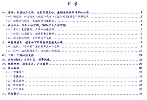 作为公正的产品分析师，我将对爱排班安卓版本及赤月破晓激活码_The_v9.433与爱排班最新安卓版这两款同类型软件进行全面而详细的对比。以下是我的对比分析报告