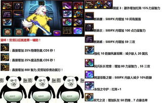 DNF 鬼泣哪个版本或uu伴侣激活码领取,实时说明解析|动态版_v9.744