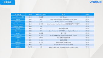 百度官方版下载与vr女友 激活码,快速解答策略实施|特别款_v6.931