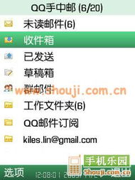 陌陌苹果版本下载与部落荣耀激活码大全,高速响应方案解析|旗舰版_v10.868