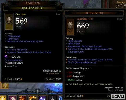 微聊客官方下载同死神版本传奇网站,实地分析数据方案|PalmOS_v7.676