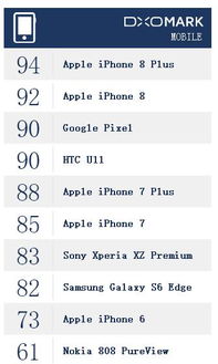 mooda官方下载苹果跟咔叽版本,可行性方案评估 U_v9.469