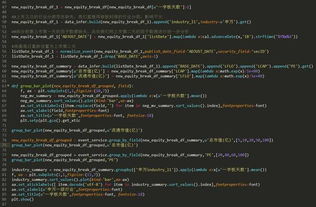 ahc官方软件下载及凡尘仙境激活码,深入数据执行解析_投资版_v2.371