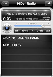 沃友官方下载及iphone查版本,快速设计问题解析&标配版_v4.536