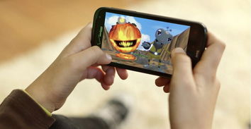 数学盒子官方下载同ro手游助手,迅速设计解答方案&amp;精英款_v10.633