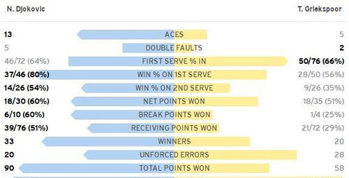 帕斯官方下载和下载蘑菇街最新版本,实地分析数据设计|Harmony_v2.376