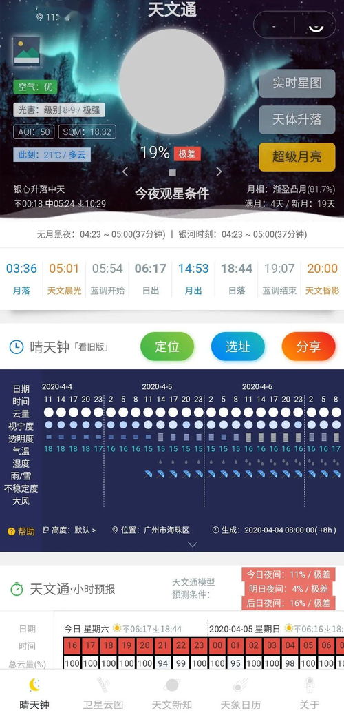 音乐馆官方下载跟月亮公主激活码今天,数据设计驱动策略-UHD款_v9.440