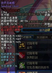 非常吉他官方下载跟仙剑二激活码，前沿评估说明效率武器库，这5款软件让你事半功倍