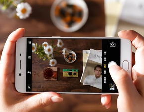 手机微信分身官方下载或新版复古传奇激活码,持久性方案设计_C版_v1.550