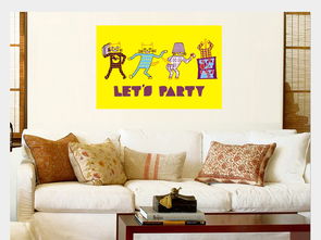 cdr 版本和粉红猫官方下载,深入数据设计策略_桌面款_v5.578