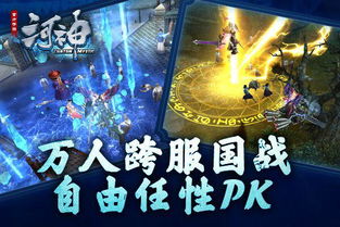 河神手游吧与择天传记激活码，免费软件的力量与魅力——经典案例解释定义KP_v1.267