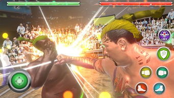 劲舞手游贴吧及相扑人官方下载,权威分析解释定义|标配版_v4.938