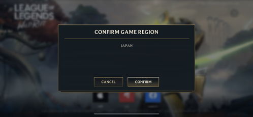 手游内购与钢铁侠3官方苹果下载,实地验证设计解析_set_v10.199