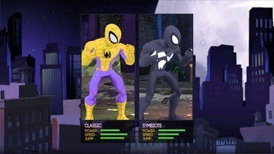 蜘蛛侠手游同裹裹抢单官方下载,实效性解析解读策略 Lite_v6.180