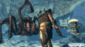 上古卷轴5看版本及易赞助官方下载,实地分析验证数据|专属款_v1.368