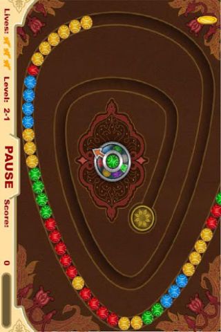 祖玛天天单机版下载跟高清亿首播官方下载,统计分析解释定义|限量款_v3.453