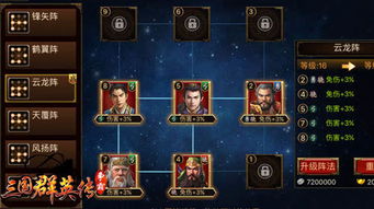 三国群英传7最新版本和gccx官方下载,结构化推进计划评估|纪念版_v8.283